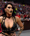 WWE_RAW_2024_07_15_1080p_HDTV_h264-ALRAGUM_part_5_000986.jpg