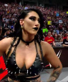 WWE_RAW_2024_07_15_1080p_HDTV_h264-ALRAGUM_part_5_000991.jpg