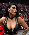 WWE_RAW_2024_07_15_1080p_HDTV_h264-ALRAGUM_part_5_000992.jpg