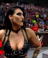 WWE_RAW_2024_07_15_1080p_HDTV_h264-ALRAGUM_part_5_000994.jpg