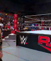 WWE_RAW_2024_07_15_1080p_HDTV_h264-ALRAGUM_part_5_001038.jpg