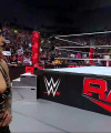 WWE_RAW_2024_07_15_1080p_HDTV_h264-ALRAGUM_part_5_001041.jpg