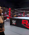 WWE_RAW_2024_07_15_1080p_HDTV_h264-ALRAGUM_part_5_001043.jpg