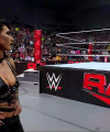 WWE_RAW_2024_07_15_1080p_HDTV_h264-ALRAGUM_part_5_001045.jpg