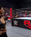 WWE_RAW_2024_07_15_1080p_HDTV_h264-ALRAGUM_part_5_001046.jpg