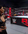 WWE_RAW_2024_07_15_1080p_HDTV_h264-ALRAGUM_part_5_001047.jpg