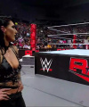 WWE_RAW_2024_07_15_1080p_HDTV_h264-ALRAGUM_part_5_001049.jpg