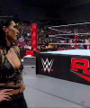 WWE_RAW_2024_07_15_1080p_HDTV_h264-ALRAGUM_part_5_001050.jpg