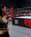 WWE_RAW_2024_07_15_1080p_HDTV_h264-ALRAGUM_part_5_001053.jpg