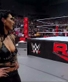 WWE_RAW_2024_07_15_1080p_HDTV_h264-ALRAGUM_part_5_001055.jpg