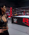 WWE_RAW_2024_07_15_1080p_HDTV_h264-ALRAGUM_part_5_001057.jpg