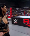 WWE_RAW_2024_07_15_1080p_HDTV_h264-ALRAGUM_part_5_001060.jpg