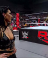 WWE_RAW_2024_07_15_1080p_HDTV_h264-ALRAGUM_part_5_001061.jpg
