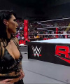 WWE_RAW_2024_07_15_1080p_HDTV_h264-ALRAGUM_part_5_001062.jpg