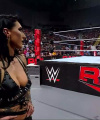 WWE_RAW_2024_07_15_1080p_HDTV_h264-ALRAGUM_part_5_001063.jpg