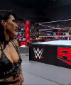 WWE_RAW_2024_07_15_1080p_HDTV_h264-ALRAGUM_part_5_001064.jpg