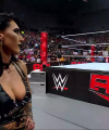 WWE_RAW_2024_07_15_1080p_HDTV_h264-ALRAGUM_part_5_001074.jpg