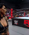 WWE_RAW_2024_07_15_1080p_HDTV_h264-ALRAGUM_part_5_001075.jpg