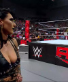 WWE_RAW_2024_07_15_1080p_HDTV_h264-ALRAGUM_part_5_001076.jpg