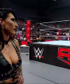 WWE_RAW_2024_07_15_1080p_HDTV_h264-ALRAGUM_part_5_001078.jpg