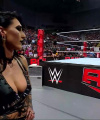 WWE_RAW_2024_07_15_1080p_HDTV_h264-ALRAGUM_part_5_001079.jpg