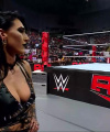 WWE_RAW_2024_07_15_1080p_HDTV_h264-ALRAGUM_part_5_001081.jpg