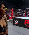 WWE_RAW_2024_07_15_1080p_HDTV_h264-ALRAGUM_part_5_001087.jpg