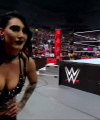 WWE_RAW_2024_07_15_1080p_HDTV_h264-ALRAGUM_part_5_001094.jpg