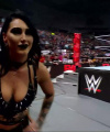 WWE_RAW_2024_07_15_1080p_HDTV_h264-ALRAGUM_part_5_001095.jpg