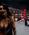 WWE_RAW_2024_07_15_1080p_HDTV_h264-ALRAGUM_part_5_001096.jpg