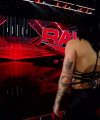 WWE_RAW_2024_07_15_1080p_HDTV_h264-ALRAGUM_part_5_001118.jpg