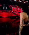 WWE_RAW_2024_07_15_1080p_HDTV_h264-ALRAGUM_part_5_001119.jpg