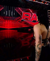 WWE_RAW_2024_07_15_1080p_HDTV_h264-ALRAGUM_part_5_001120.jpg