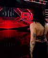 WWE_RAW_2024_07_15_1080p_HDTV_h264-ALRAGUM_part_5_001121.jpg