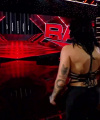 WWE_RAW_2024_07_15_1080p_HDTV_h264-ALRAGUM_part_5_001122.jpg