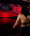 WWE_RAW_2024_07_15_1080p_HDTV_h264-ALRAGUM_part_5_001123.jpg