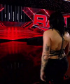 WWE_RAW_2024_07_15_1080p_HDTV_h264-ALRAGUM_part_5_001125.jpg