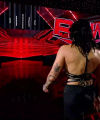 WWE_RAW_2024_07_15_1080p_HDTV_h264-ALRAGUM_part_5_001129.jpg