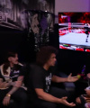 WWE_RAW_2024_07_22_1080p_WEB_h264-ALRAGUM_000213.jpg