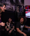 WWE_RAW_2024_07_22_1080p_WEB_h264-ALRAGUM_000219.jpg