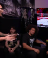 WWE_RAW_2024_07_22_1080p_WEB_h264-ALRAGUM_000221.jpg