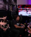 WWE_RAW_2024_07_22_1080p_WEB_h264-ALRAGUM_000225.jpg