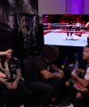WWE_RAW_2024_07_22_1080p_WEB_h264-ALRAGUM_000230.jpg