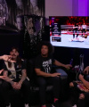 WWE_RAW_2024_07_22_1080p_WEB_h264-ALRAGUM_000240.jpg