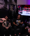 WWE_RAW_2024_07_22_1080p_WEB_h264-ALRAGUM_000301.jpg