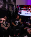 WWE_RAW_2024_07_22_1080p_WEB_h264-ALRAGUM_000302.jpg