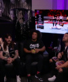 WWE_RAW_2024_07_22_1080p_WEB_h264-ALRAGUM_000313.jpg