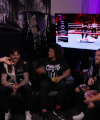 WWE_RAW_2024_07_22_1080p_WEB_h264-ALRAGUM_000328.jpg