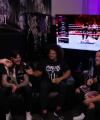 WWE_RAW_2024_07_22_1080p_WEB_h264-ALRAGUM_000329.jpg