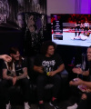 WWE_RAW_2024_07_22_1080p_WEB_h264-ALRAGUM_000330.jpg